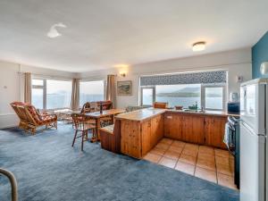 3 Bed in Caherdaniel oc-i144