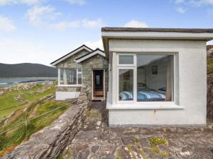 3 Bed in Caherdaniel oc-i144