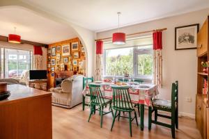 3 Bed in Courtown Harbour oc-s32289