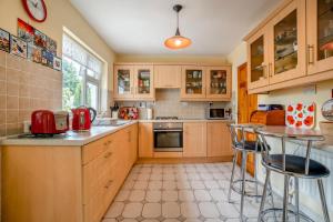 3 Bed in Courtown Harbour oc-s32289