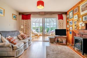 3 Bed in Courtown Harbour oc-s32289