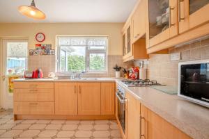 3 Bed in Courtown Harbour oc-s32289