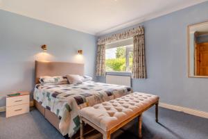 3 Bed in Courtown Harbour oc-s32289