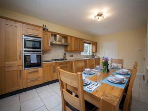 3 Bed in Carrick-on-Shannon oc-ii16520