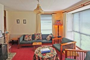 3 Bed in Oughterard oc-i217