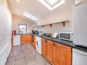 3 Bed in Tuosist oc-i124