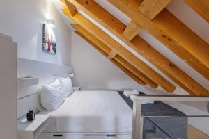 Purple Break Apartaments