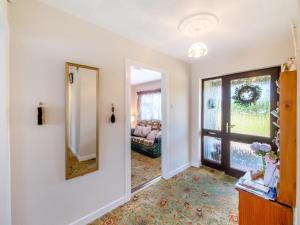 3 Bed in Rathmore oc-ii03171