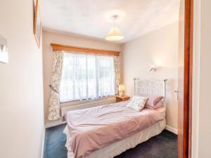 3 Bed in Rathmore oc-ii03171