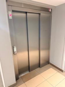 résidence oradou france