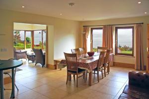 4 Bed in Inch oc-i183