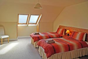 4 Bed in Inch oc-i183