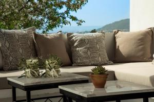 Casa Olivia by RentalsPro - Kalandra Halkidiki