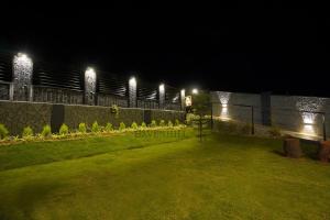 HavenHill A Peaceful Nilgiris Getaway!