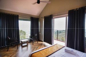 HavenHill A Peaceful Nilgiris Getaway!