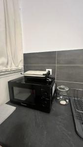 Sunny Homes Vournazou