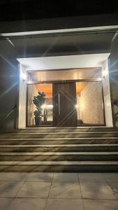 Sunny Homes Vournazou