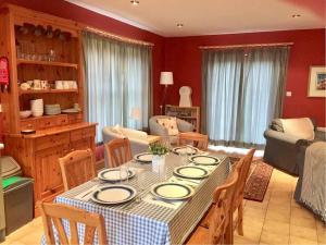 4 Bed in Dunquin oc-ii08697