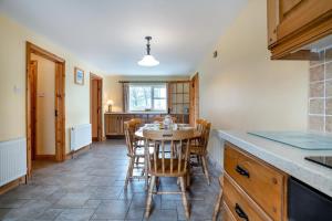 4 Bed in Rossnowlagh oc-ii06844