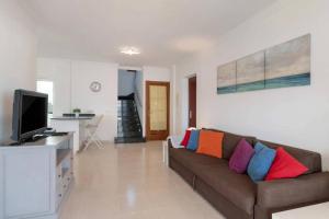 Villa Lupa by Villa Plus