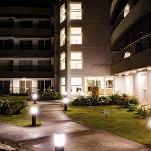 Veneto Village Dpto T3 1 K