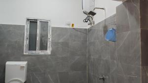 Atithi Homestay