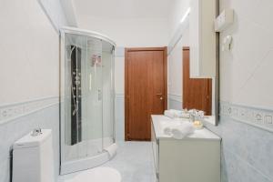 ABHouse Sardinia img13