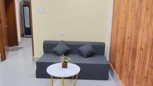 Atithi Homestay
