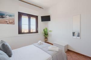 ABHouse Sardinia img23