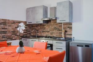 ABHouse Sardinia img24