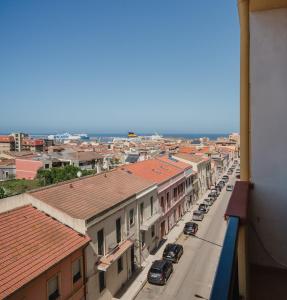 ABHouse Sardinia img25