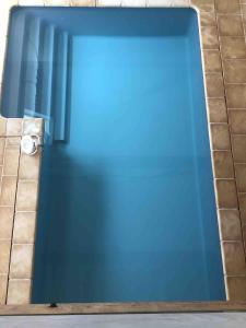 Domaine du moulinel jusqu’a 28 personnes