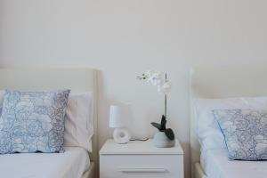 ABHouse Sardinia img31