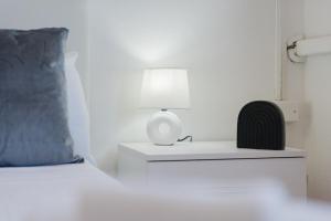 ABHouse Sardinia img32