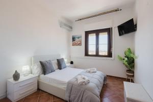 ABHouse Sardinia img33