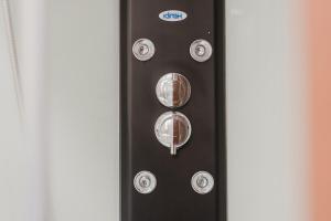 ABHouse Sardinia img34