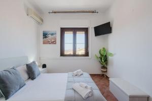 ABHouse Sardinia img35