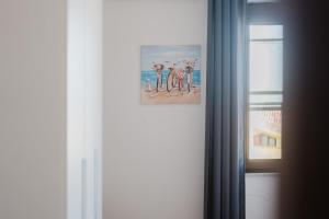 ABHouse Sardinia img36