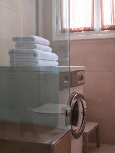 Elegant Boutique Apt in Kifissia