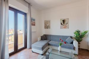 ABHouse Sardinia img37