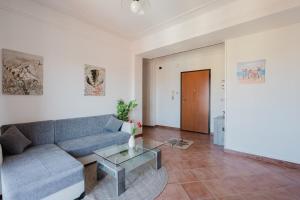 ABHouse Sardinia img38