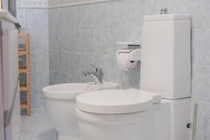 ABHouse Sardinia img39