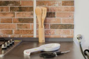 ABHouse Sardinia img41