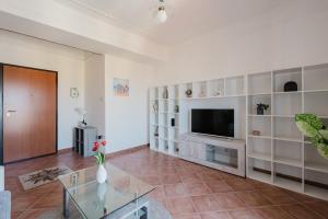 ABHouse Sardinia img42