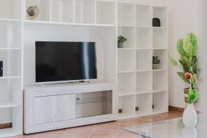 ABHouse Sardinia img46