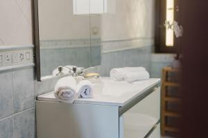 ABHouse Sardinia img47