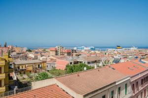 ABHouse Sardinia img48