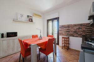 ABHouse Sardinia img49