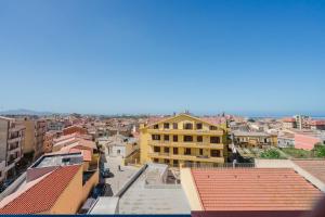 ABHouse Sardinia img50