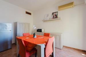 ABHouse Sardinia img51